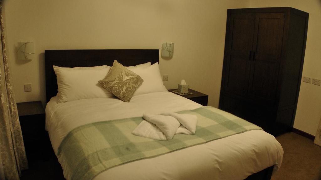 Bay Guest house Birchington-on-Sea