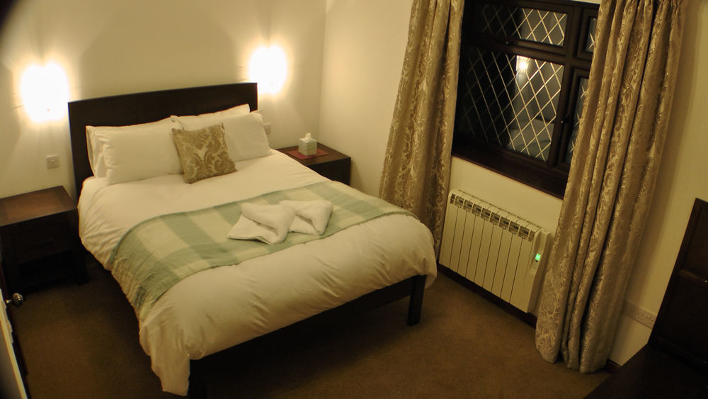Guest house Bay Birchington-on-Sea