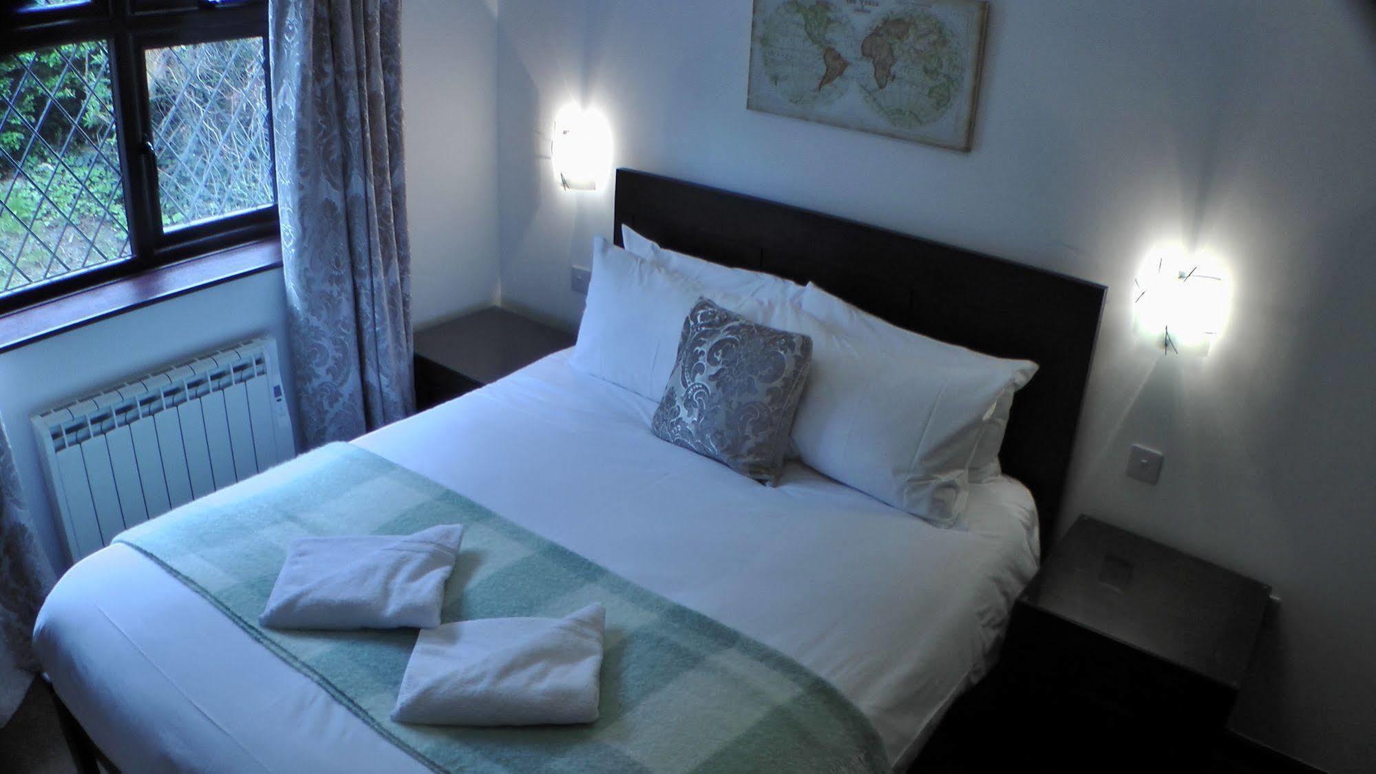 Guest house Bay Birchington-on-Sea
